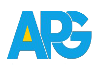 APG Academy ITC